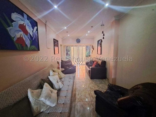 Imagen 16 de 30 de Casas Multifamiliar En Venta En Una Excelente Ubicacion Al Oeste De La Ciudad Barquisimeto Lara