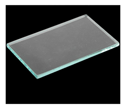 Materiales Montessori Aprendizaje Educativo Preescolar