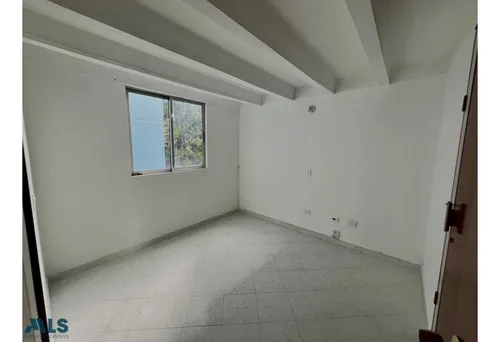 Comodo Y Amplio Apartamento En Envigado De 3 Alcob...(mls#252176)