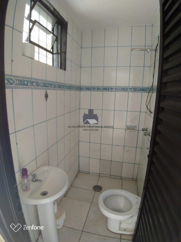 Casa-padrao-para-venda-em-vila-aurora-sao-jose-do-rio-preto-sp - 2019252