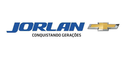 Imagem 7 de 7 de Bomba Vacuo Chevrolet Onix Plus 20/22