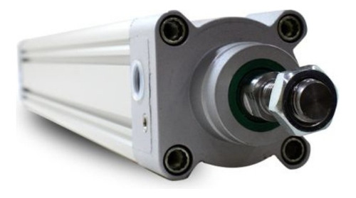 Cilindro Pneumático Festo Dsbc-32-920-d3-pa-n3 Similar