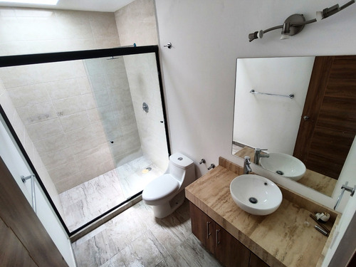 Casa En Venta En Jicuri Zibatá