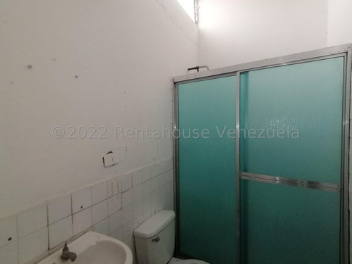 Imagen 17 de 17 de Casa En Venta, Piedra Azul Cabudare #22-20207