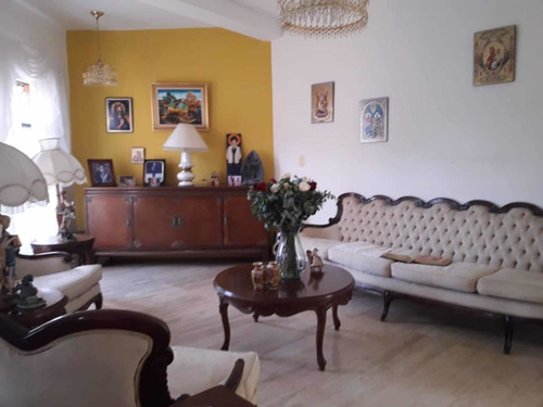 Imagen 6 de 16 de Se Vende Casa En La Lagunita-los Olivos
