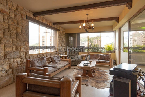 Imagen 27 de 30 de Apartamento Duplex En Venta - Santa Rosa De Lima - 23-3113 Lrf 04128049913