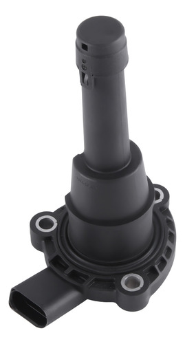 Sensor De Nivel De Aceite Del Motor Turbo Del Coche 07990766