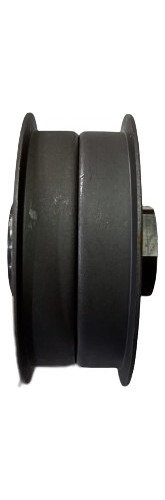 Ruleman Tensor Volkswagen Gacel/ Gol