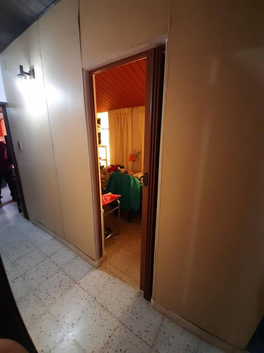 Se Vende Casa En Barrio Juan De Garay - Rafaela