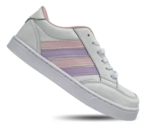 Skechers con casquillo mujer new arrivals
