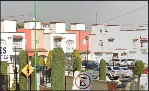 ********** Super Oportunidad De Inversion Casa En Rinconada San Miguel ************************mq