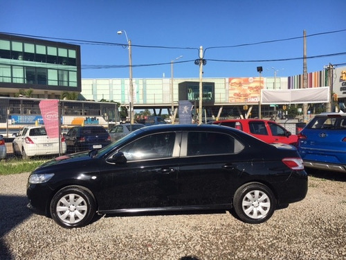 Peugeot 301 Motor 1600 16 Valvulas