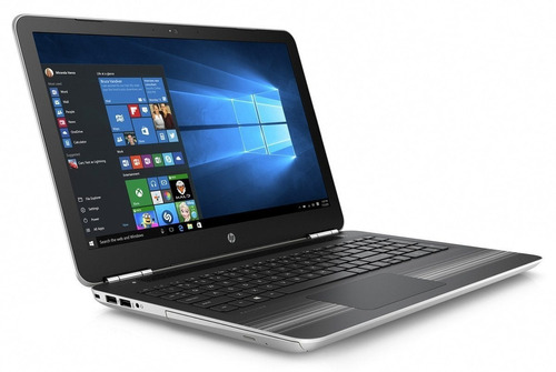 Repuestos Notebook Hp Pavilion 15t Au100 - Consulte 