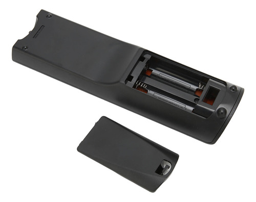 Controle Remoto De Receptor Av Compatível Com Integra Rc 711