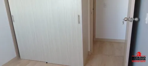 Apartamento En Venta En Rionegro - Fontibon