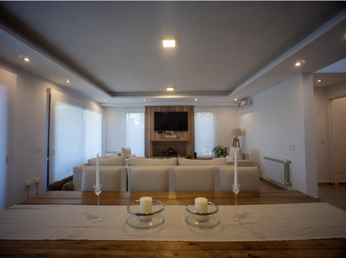 Imagen 7 de 20 de Casa En Venta En Santa Catalina