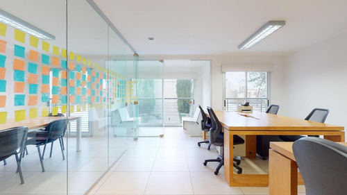 Imagen 20 de 30 de Edificio Comercial Oficinas - Ideal Coworking - Dacal Bienes Raices