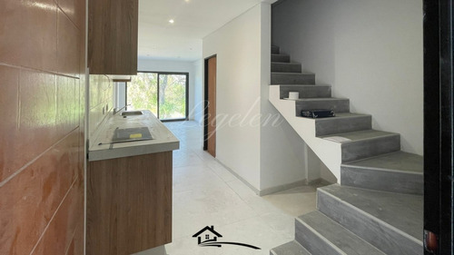 Imagen 8 de 18 de Departamento 3 Ambientes Con Cochera En Oportunidad - Canning -