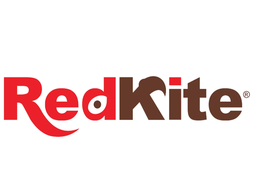 RedKite
