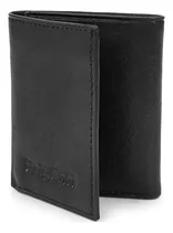 Comprar Billetera Cuero Vacuno Hombre Briganti Billeteras  Acc61793