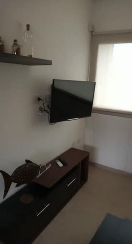 Departamento En Venta - 1 Dormitorio 1 Baño - 58mts2 - Las Gaviotas