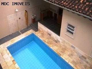 Imagem 19 de 25 de Casa - Mdc 0888 - 2748138