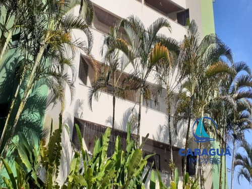 Imagem 6 de 19 de Apartamento - Ap01054 - 69520519