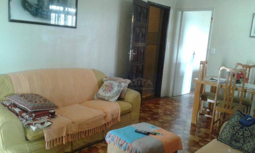 Prédio À Venda, 2000 M² Por R$ 5.500.000,00 - Aricanduva - São Paulo/sp - Pr0267