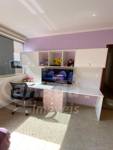 Imagem 1 de 15 de Ref.: 6520 - Sobrado Em Osasco Para Venda - V6520