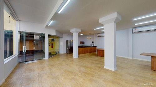 Imagem 4 de 22 de Sobrado Em Jardim Monte Kemel, São Paulo/sp De 155m² 3 Quartos À Venda Por R$ 860.000,00 - So1245729-s