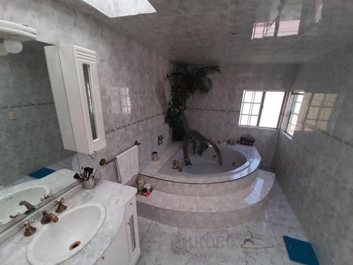 Imagen 12 de 14 de Vendo Casa 250 T 235 C, Prado Coapa, Tlalpan