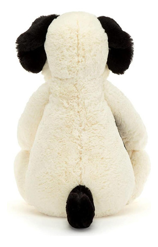 Muñeca Reconfortante For Cachorros, Muñeca De Peluche C