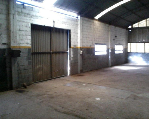 Imagen 9 de 28 de Venta De Local Comercial Con Galpon Sobre Ruta 178 En Las Parejas Santa Fe