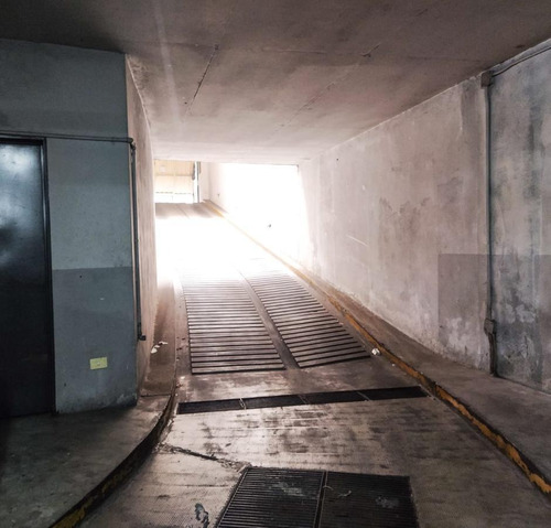 Imagen 24 de 24 de Oportunidad Departamento 4 Ambientes En Caballito Piso Alto