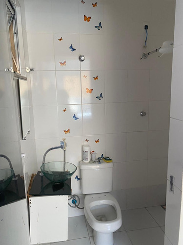 Casa De 2 Andares|6 Quartos - Barreiro Bh -direto Com Dono