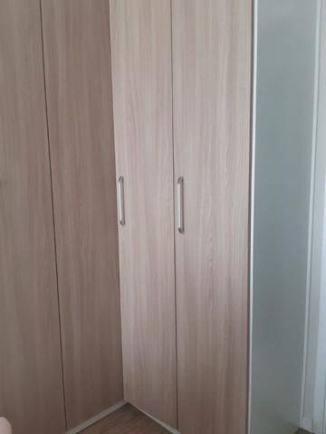 Apartamento Em Pari, São Paulo/sp De 55m² 2 Quartos À Venda Por R$ 445.000,00 - Ap938553