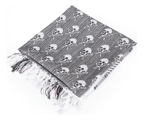 Palestina Skull 100% Algodón Mayoreo +regalo X-601