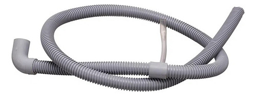 Mangueira Dreno Lava Louças Brastemp Ble20 Blf06 Blf08 Ple20 W11405828