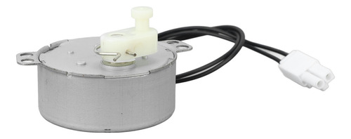 Incubadora Rotativa Egg Turner Motor 4w Turner Para Galinhas