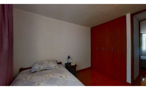 Aprtamento En Venta En Torres De Zuame Alisos, Funza Cund.