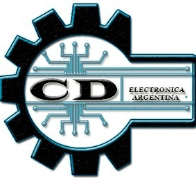 Mjd3055g D3055g 3055g D3055 Transistor Bipo 10a 60v X5 Unida
