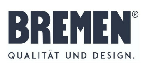 Imagen 4 de 4 de Juego Destornillador 6 Pzas Bremen 6230