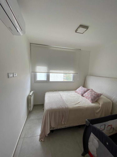 Imagen 5 de 14 de Monte Hermoso Lujo Frente Al Mar! 6 Pers 3 Hab. Enero $70000 Por Dia. Diciembre 1 Q 55000/día. Diciembre 2 Q 60000. Febrero 60000/día. Marzo 55000/día . Alquiler Mínimo 7 Días.