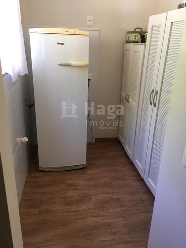 Chácara À Venda Em Gaspar/sc - 1756c