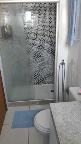 Imagem 12 de 15 de Casa Em Condomínio-à Venda-freguesia (jacarepaguá)-rio De Janeiro - Brcn20186