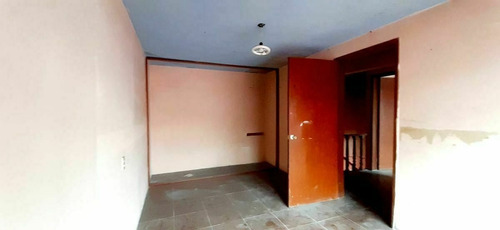 Imagen 22 de 30 de Casa Amplia Excelente Precio