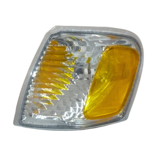 Lamp Explor 2001/2003 Sport Cruc L    I1l5z-13201-aa