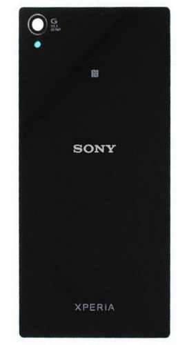 Tapa Trasera Sony Xperia Z3