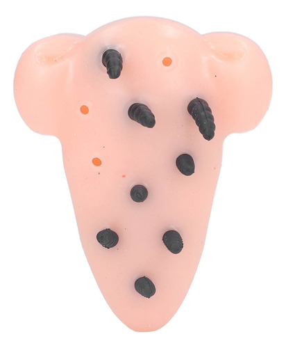 Brinquedo Para Remover Cravos, Espinhas, Apertar O Nariz, Em