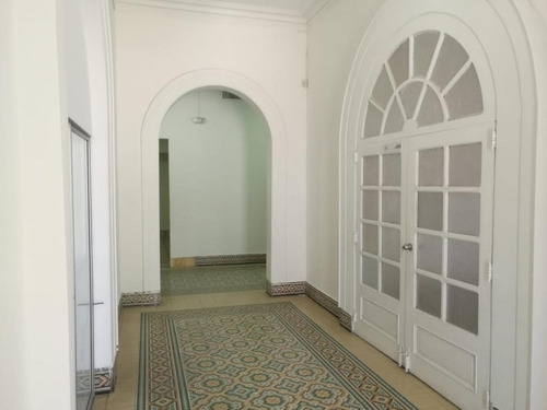 Imagen 14 de 17 de Casa En Arriendo En Barranquilla El Prado